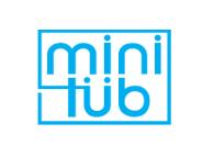MINITUB